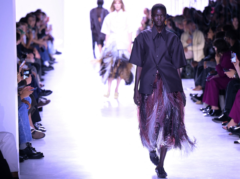 03_Bottega_Veneta
