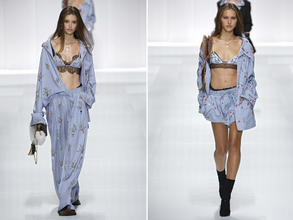 03_Dolce&Gabbana