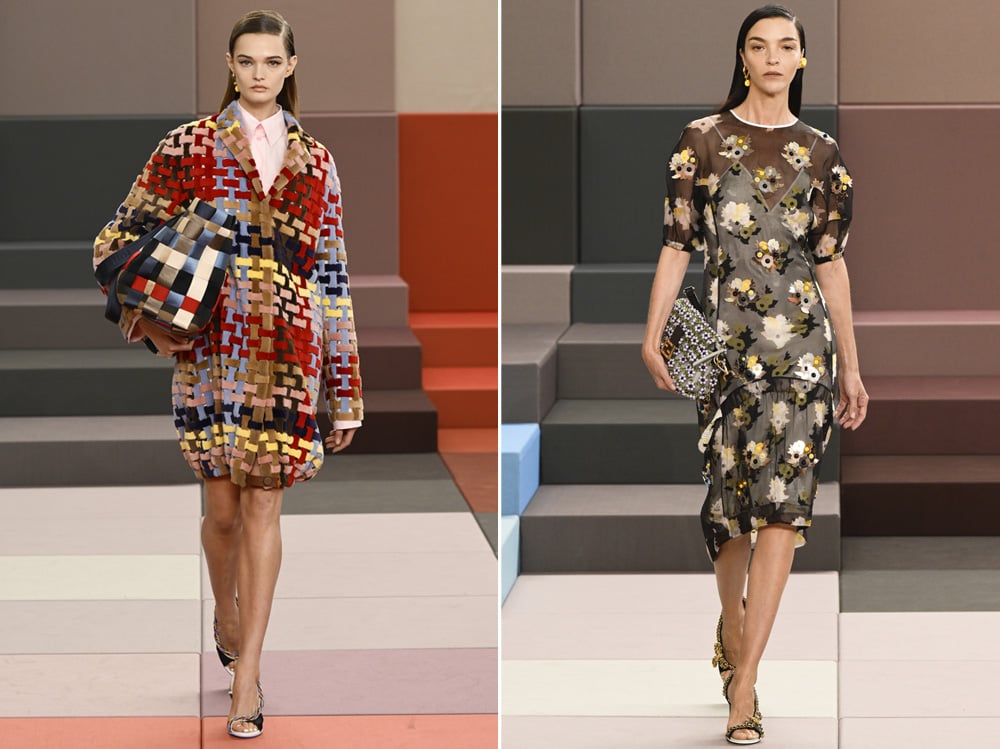 03_Fendi