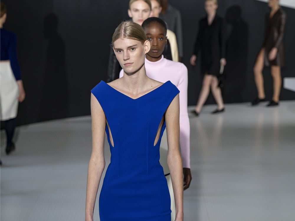 03_Jil_Sander