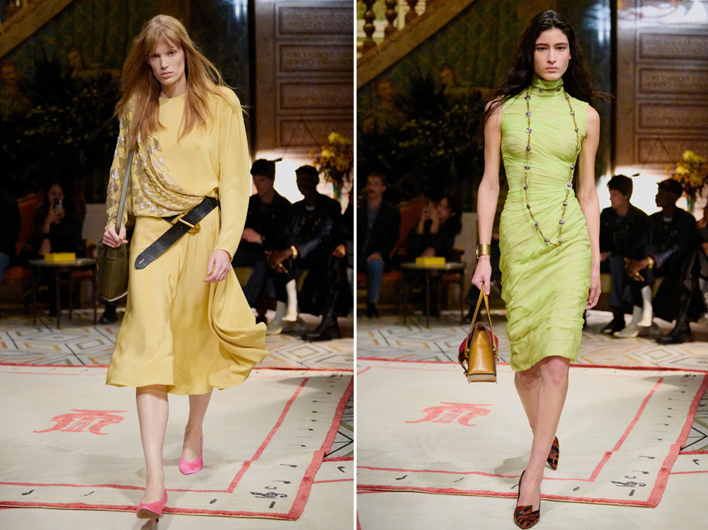 03_Versace