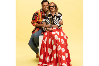 04_Alessandro_Enriquez