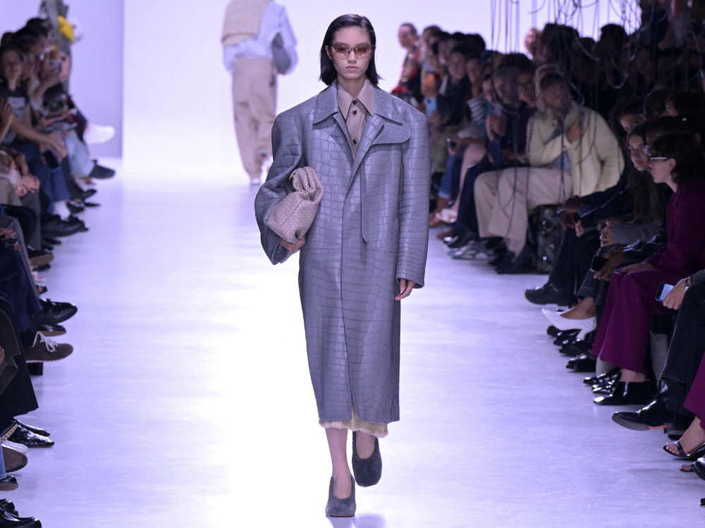 04_Bottega_Veneta