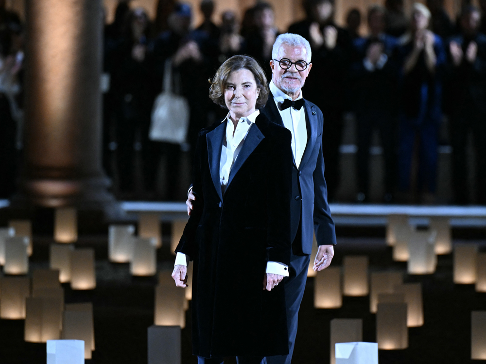 04_Giorgio_Armani