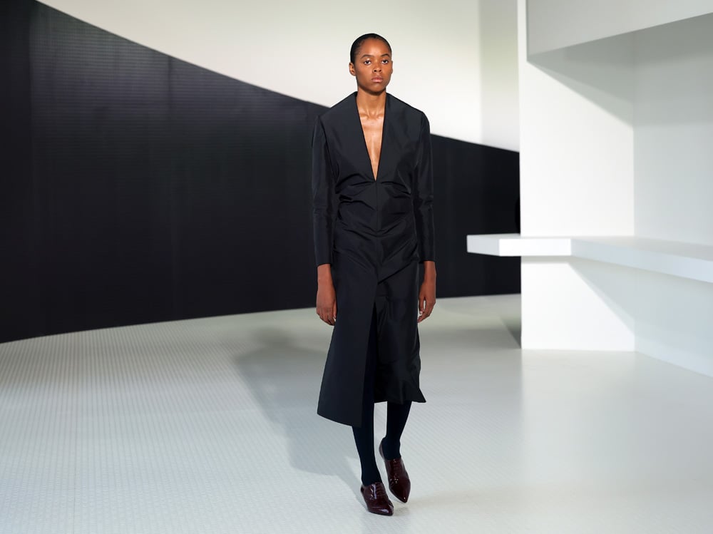 04_Jil_Sander