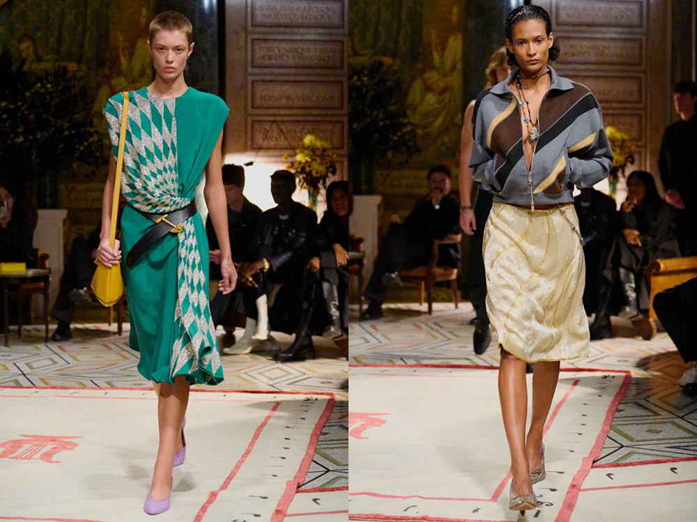 04_Versace