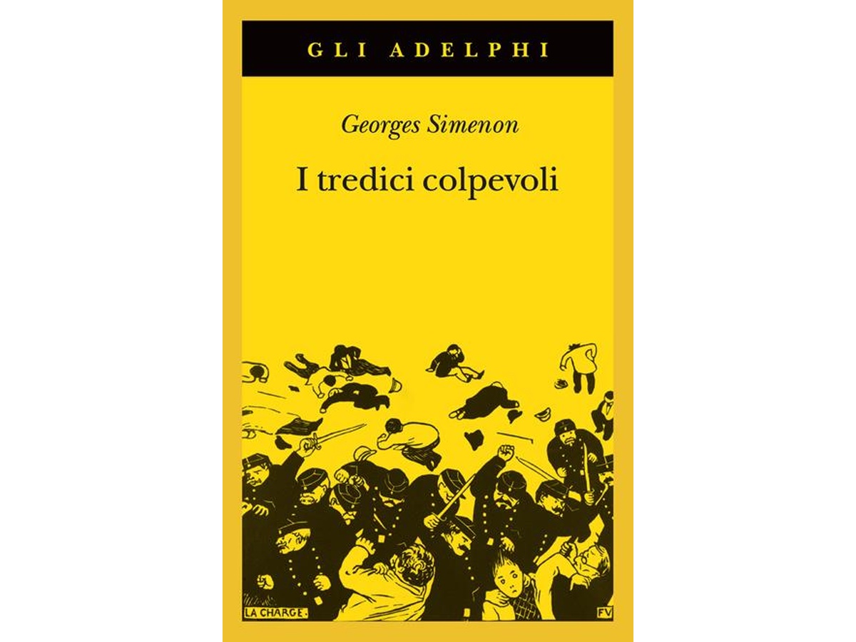 05-tredici-colpevoli