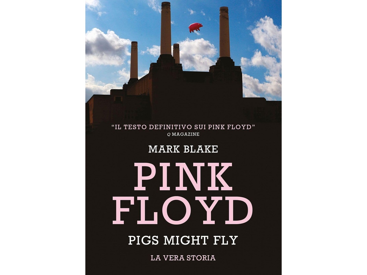 08-pink-floyd
