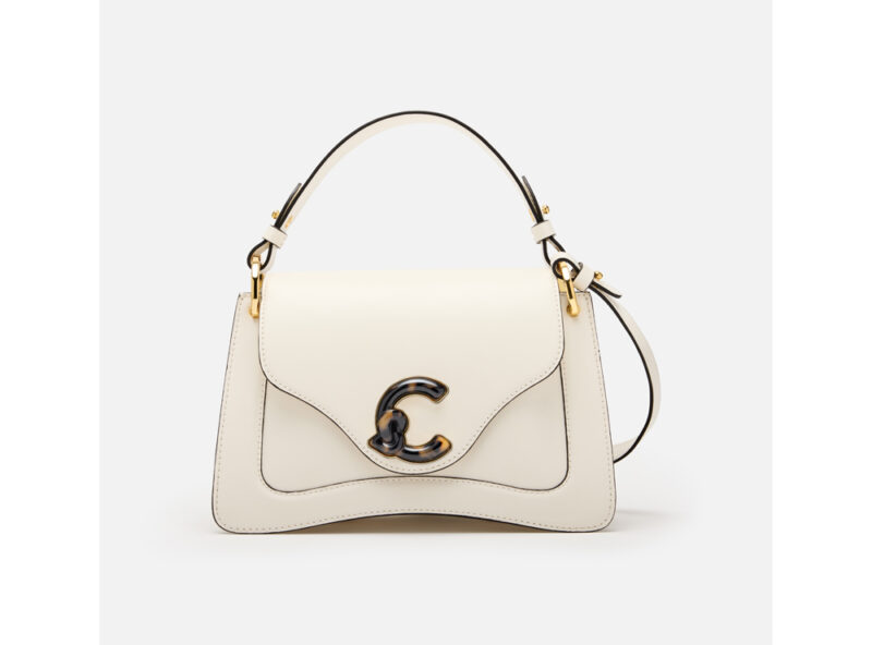 08_Coccinelle
