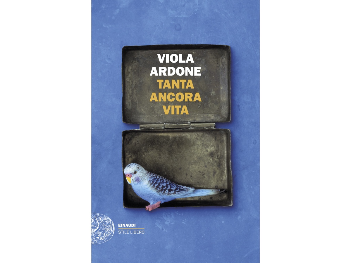 09-tanta-vita
