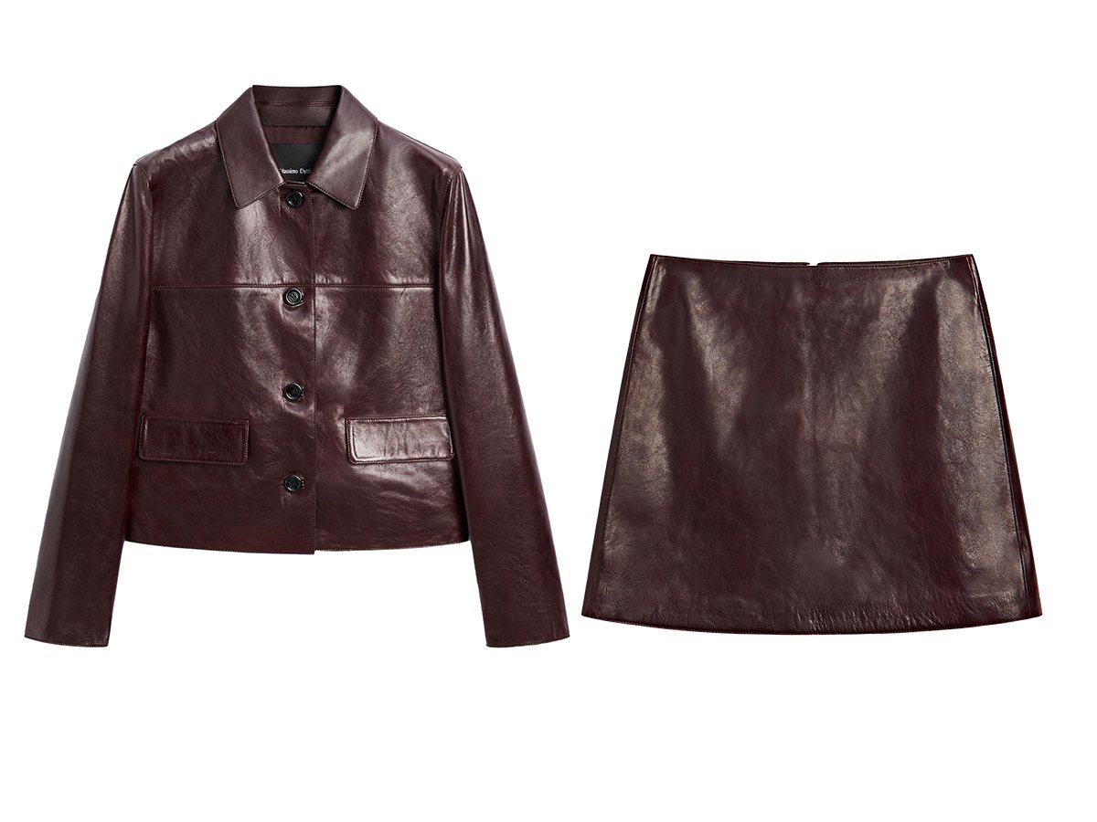 09_massimo-dutti