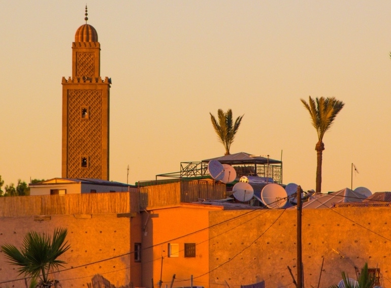 1 GettyImages-875186938-2