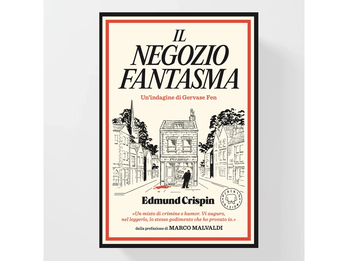 10-negozio-fantasma
