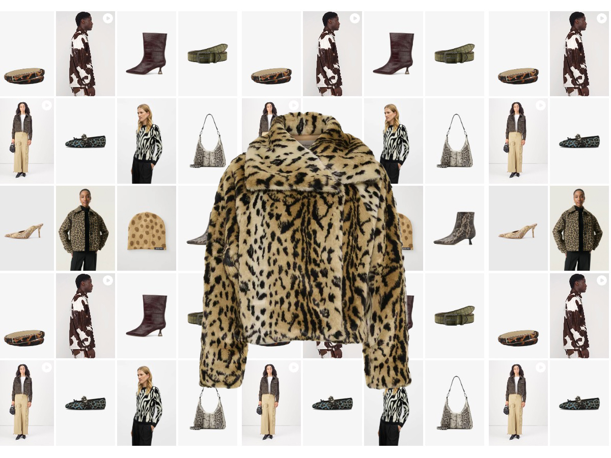1200x900_zalando_animalier