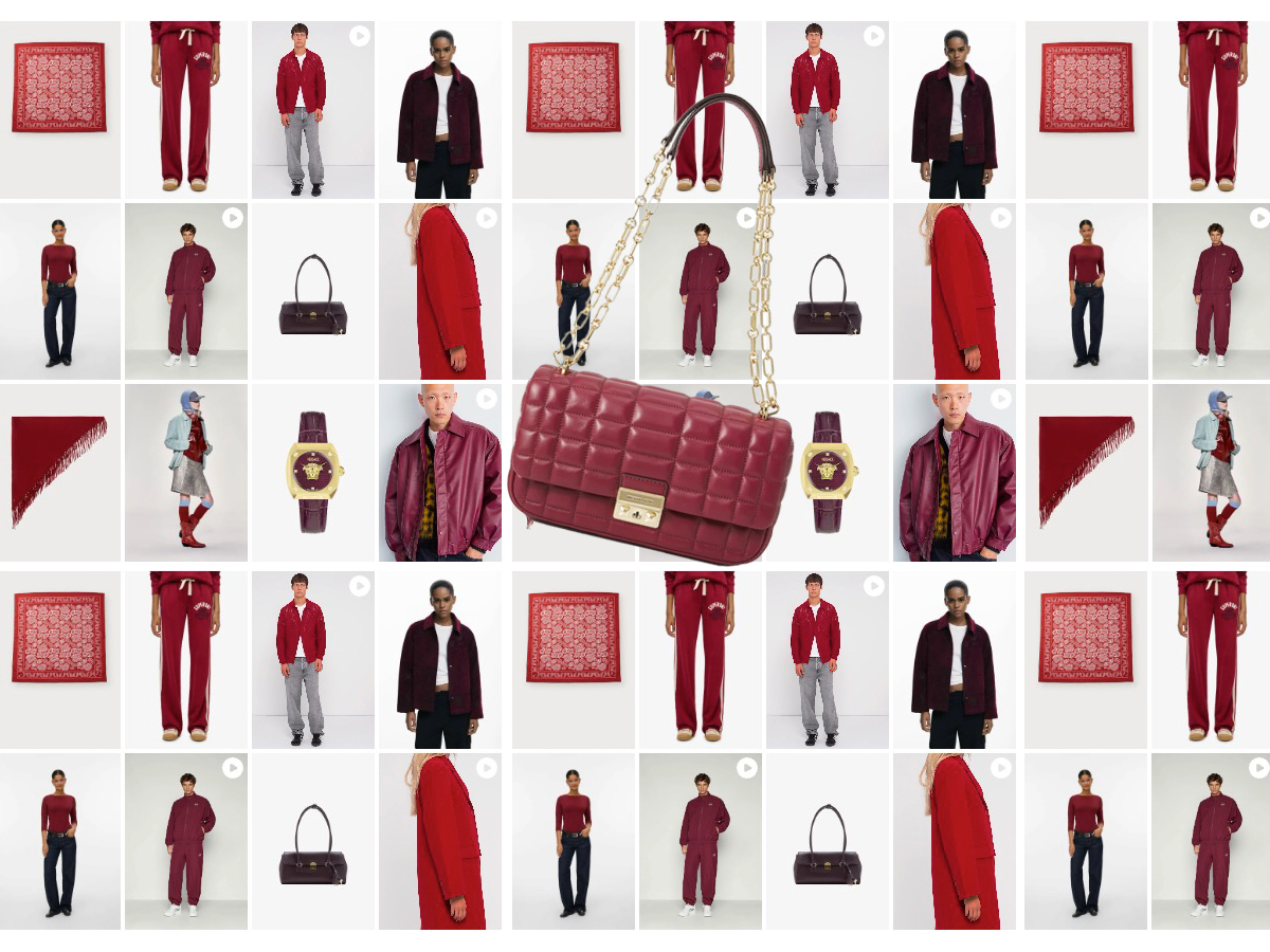 1200x900_zalando_rosso