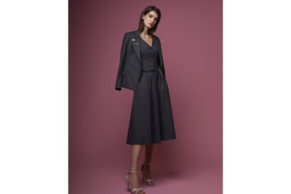 14_Moiré_Gallery_Milano