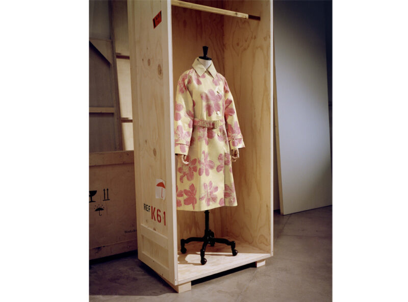 15_Weekend_Max_Mara