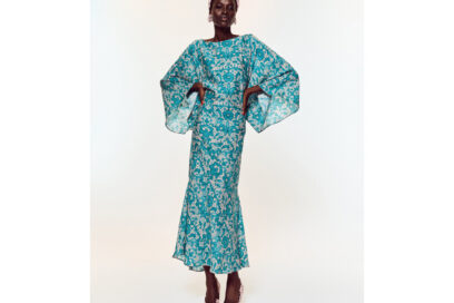 16_Gianluca_Capannolo