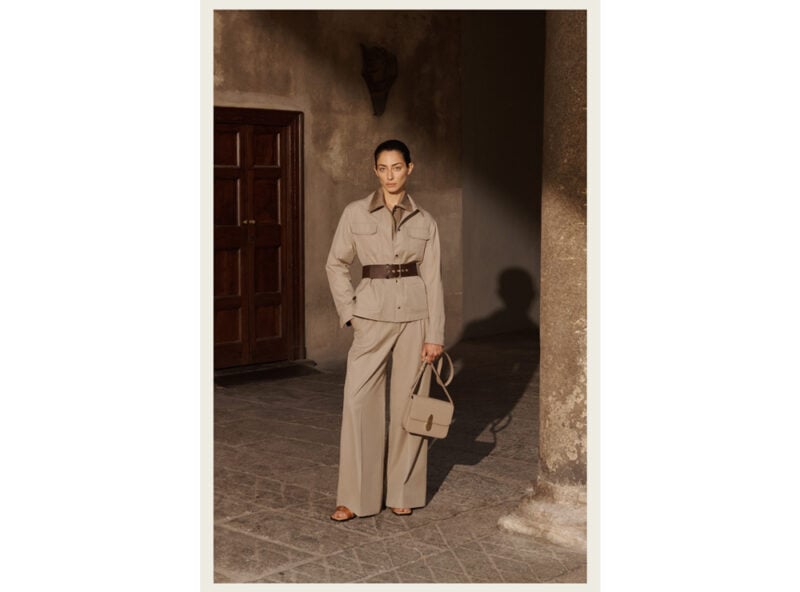 17_Brioni