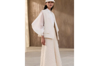 20_Brunello_Cucinelli