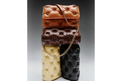 23_Benedetta_Bruzziches