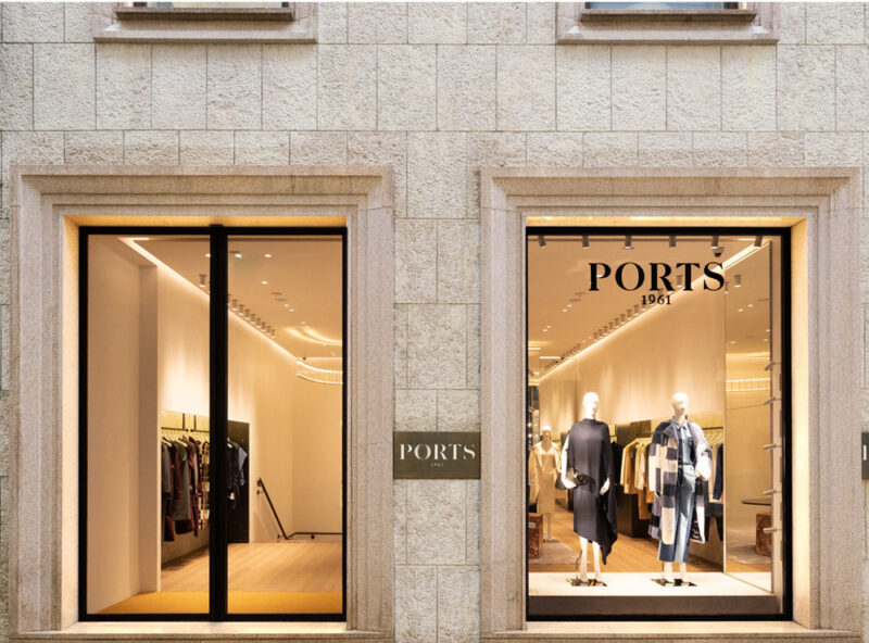 41_Ports