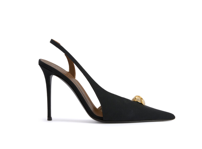 43_Zanotti