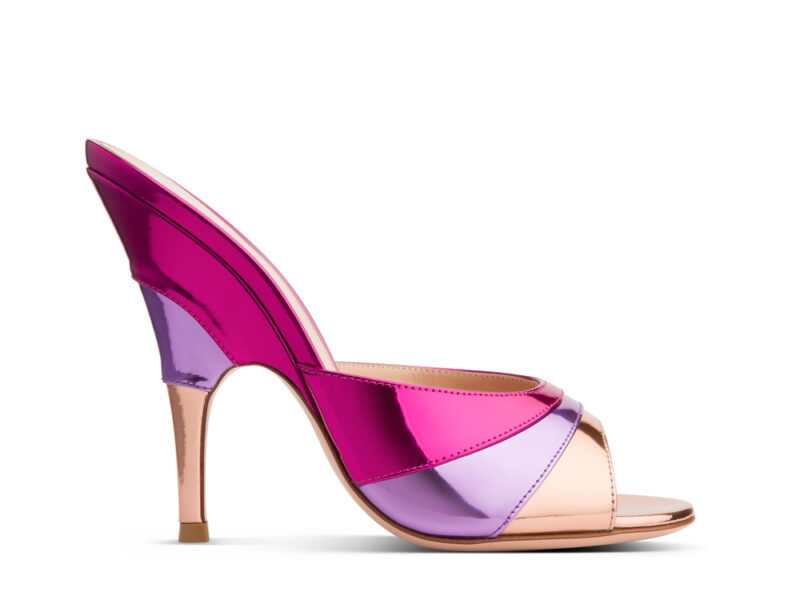 51_Gianvito_Rossi