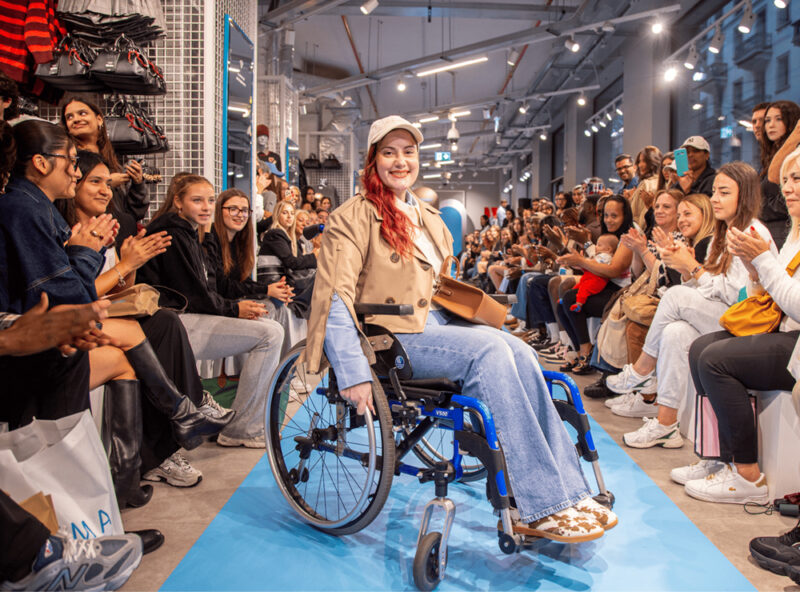 52_Primark