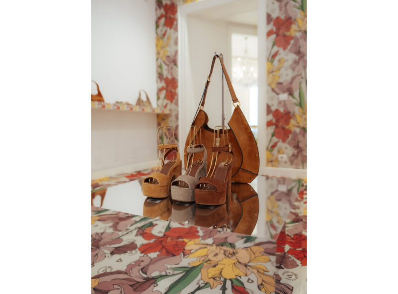 56_Pollini