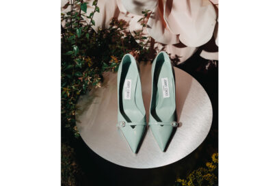 72_Jimmy_Choo