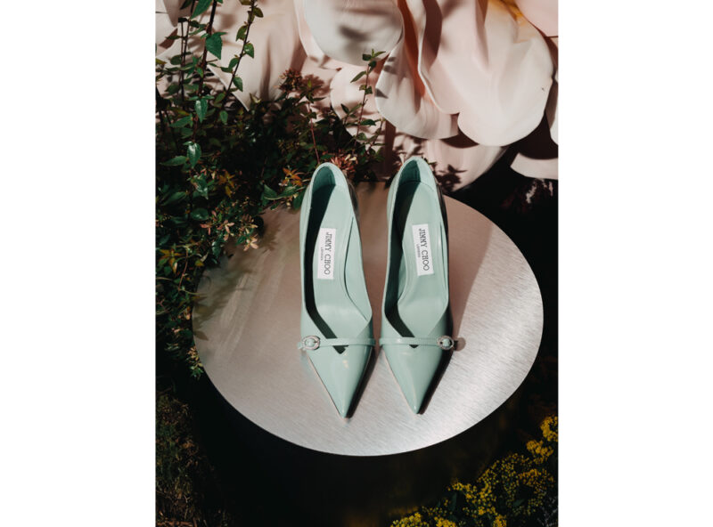 72_Jimmy_Choo