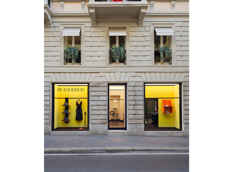 84_JW_Anderson