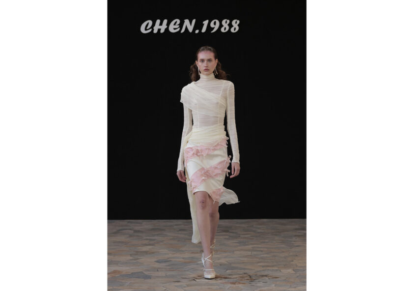 96_Chen