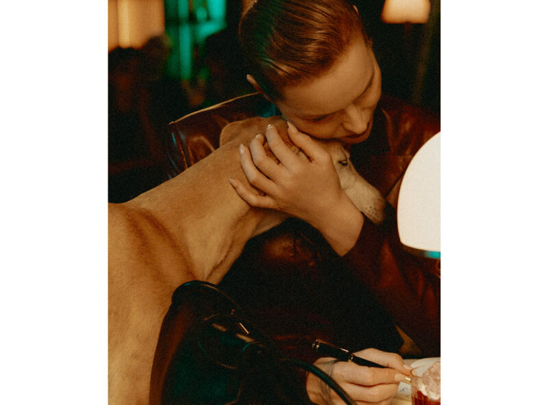 98_Trussardi