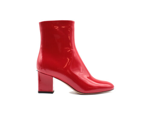 А. Бокка-Спалетти