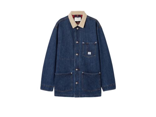 Эймё Леон Дор Джакка Барн Джинс