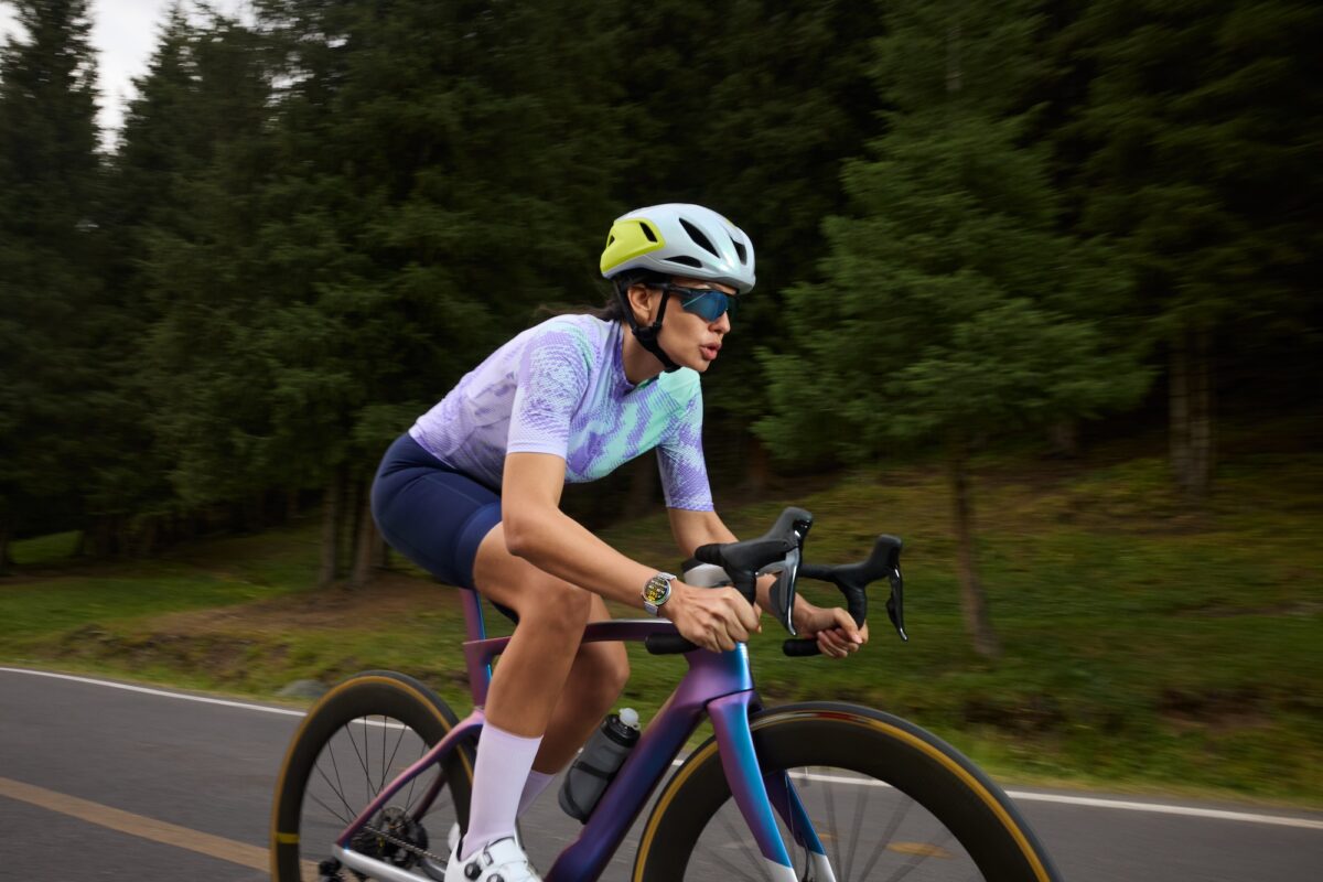 AK_KSP Image_ Riding_Purple_EN_JPG_20250815