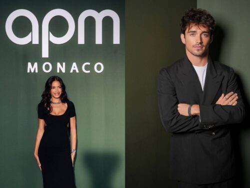 APM Monaco2