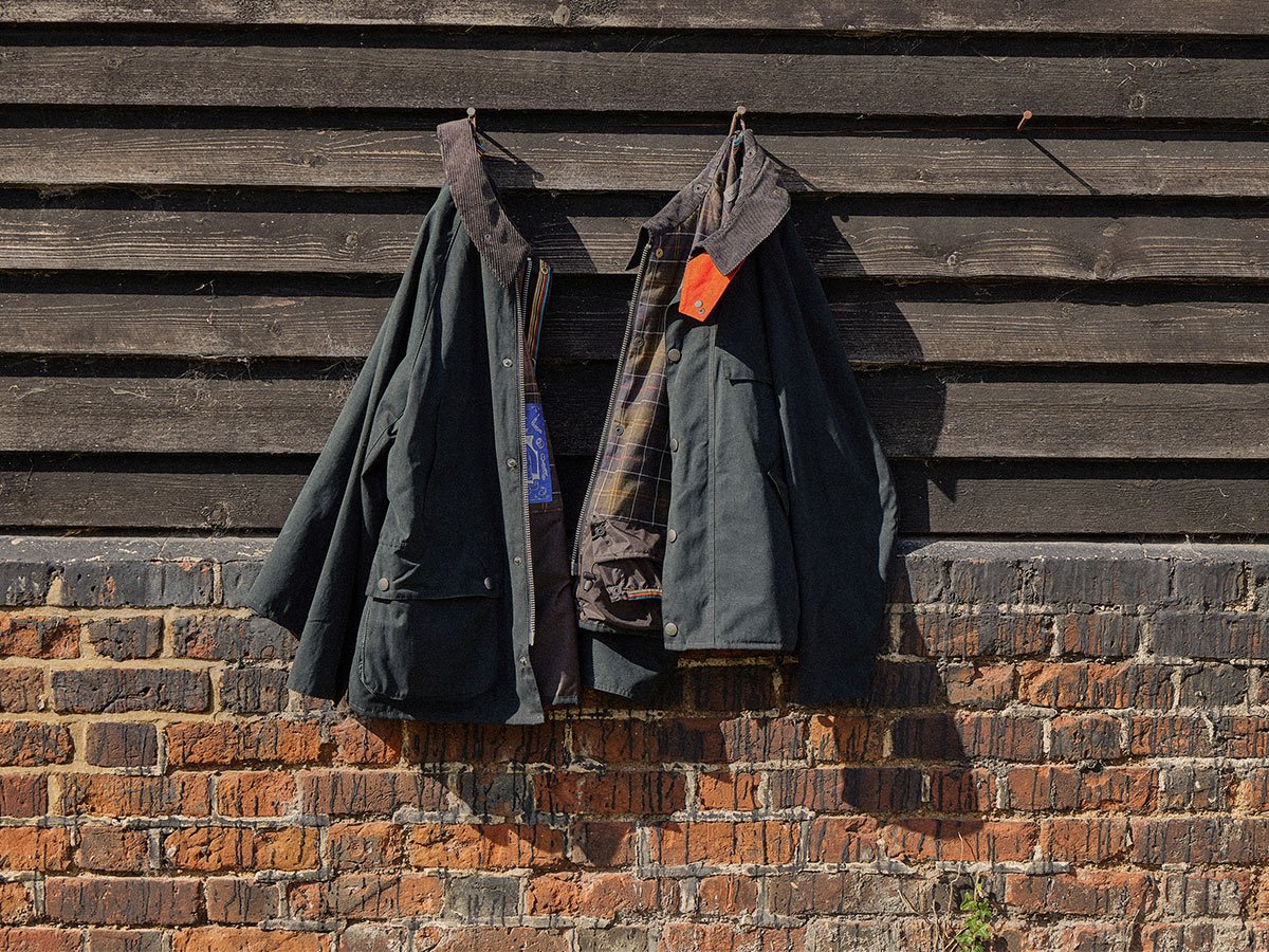 AW25-Barbour-X-Paul-Smith—OS-BEDALE-WAX-JACKET-MWX2515NY94