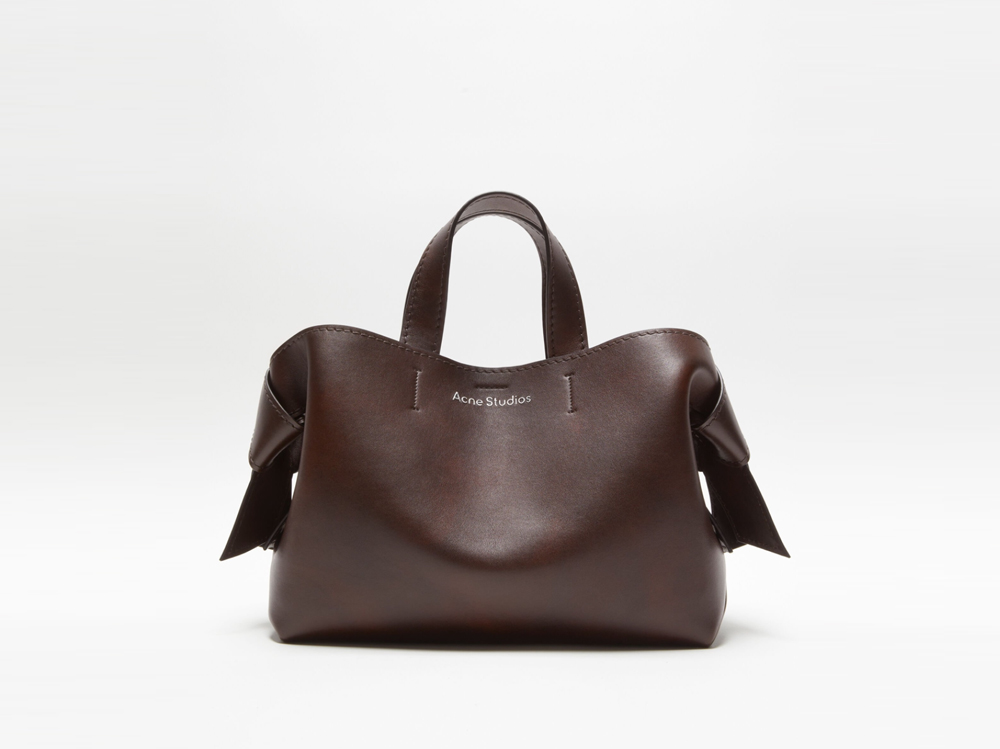 Acne_Studios
