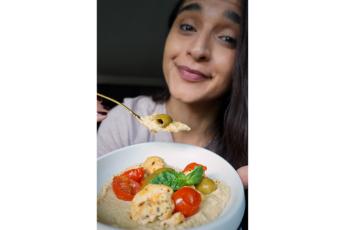 Амадори рецепт туриста (6)