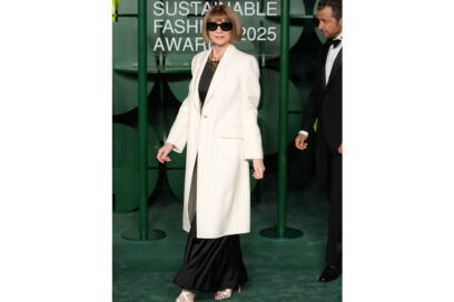 Anna_Wintour