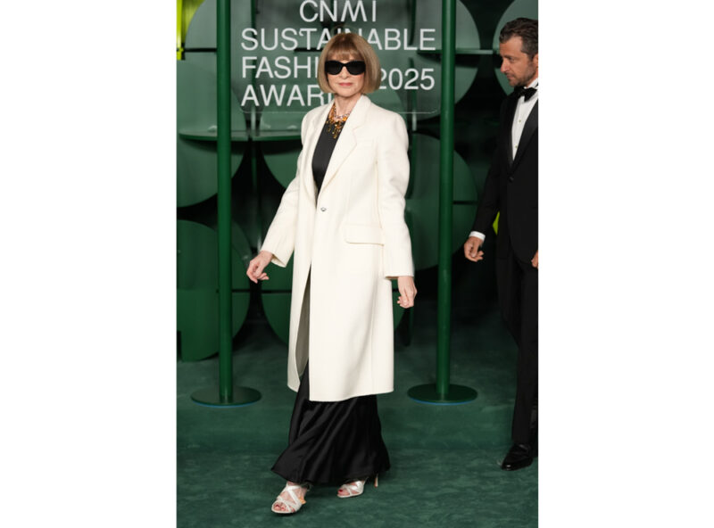Anna_Wintour