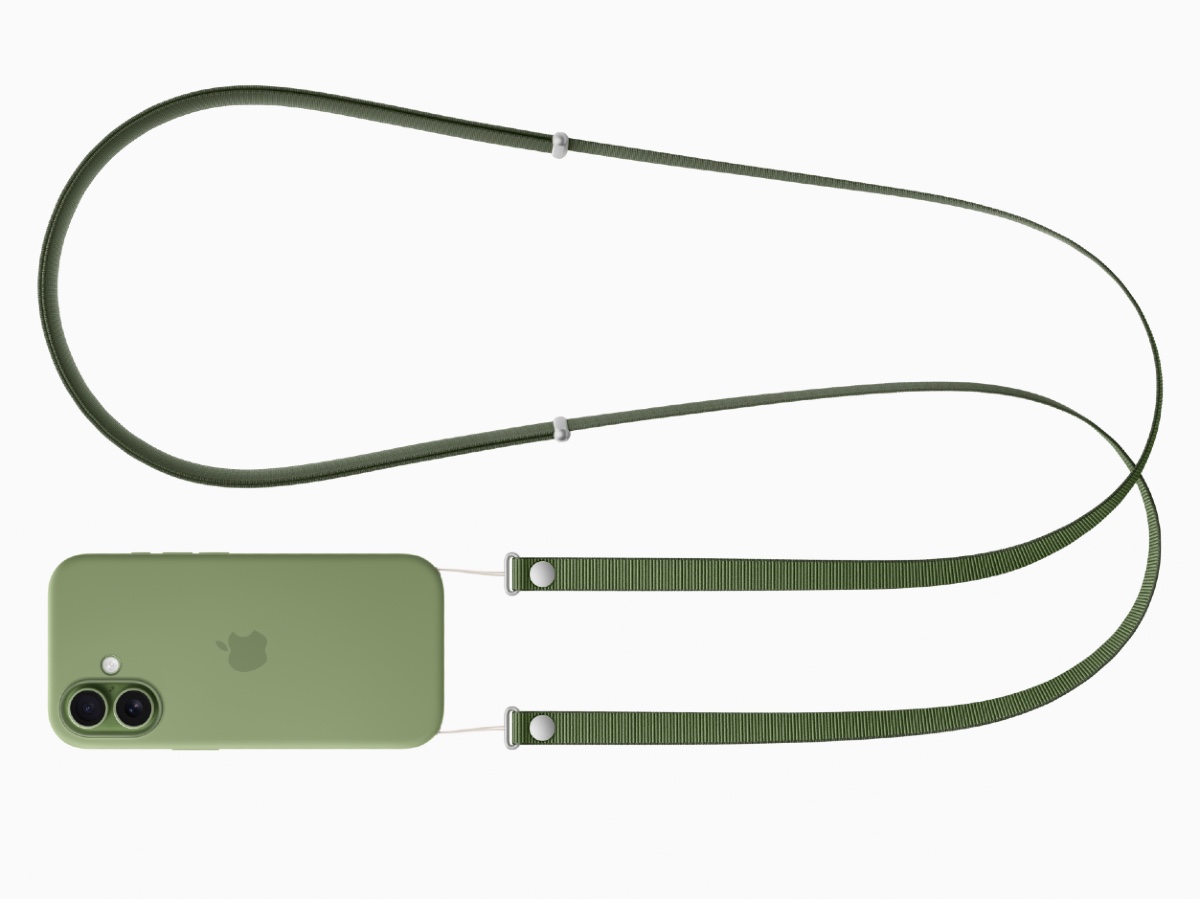 Apple-iPhone-17-Crossbody-Strap