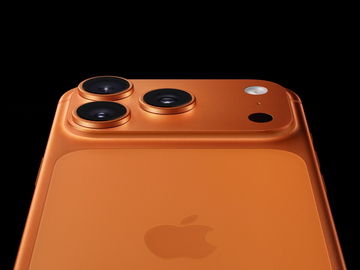 Apple-iPhone-17-Pro