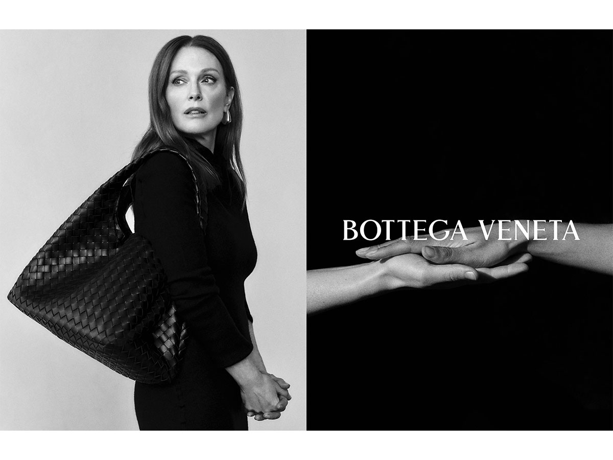 BOTTEGA-VENETA_CRAFT-IS-OUR-LANGUAGE_JULIANNE-MOORE