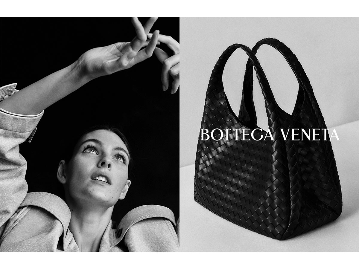 BOTTEGA-VENETA_CRAFT-IS-OUR-LANGUAGE_VITTORIA-CERETTI