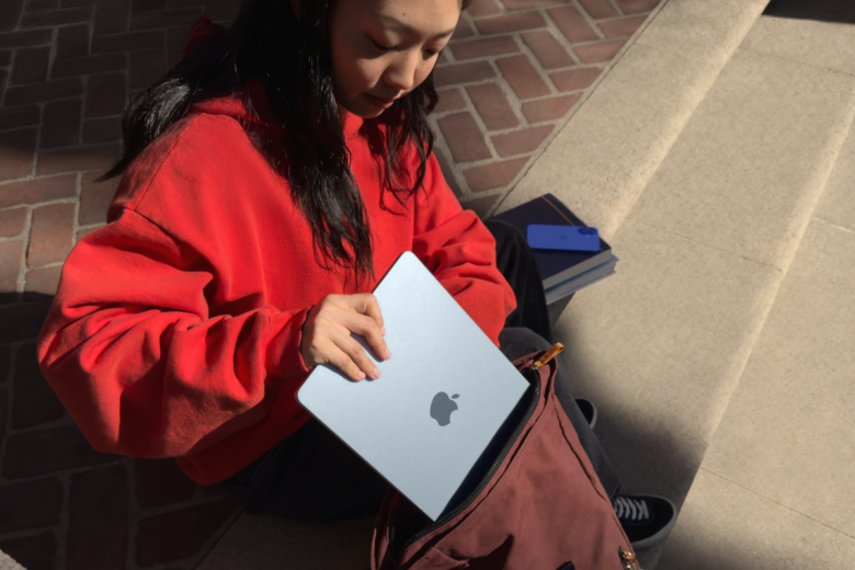 Back to school: le App più utili (e cool) per prendere e organizzare gli appunti