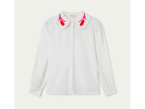 Фэнтезийная компания